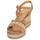 Shoes Women Sandals Mam'Zelle INVITA Multicolour