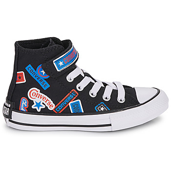 Converse CHUCK TAYLOR ALL STAR EASY-ON STICKERS