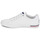 Shoes Men Low top trainers Tom Tailor 5380320001 White