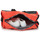 Bags Sports bags adidas Performance 4ATHLTS DUF S Red / Black