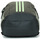 Bags Rucksacks adidas Performance POWER VII Green