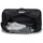 Bags Sports bags adidas Performance TIRO L DU M BC Black / White