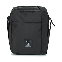 Bags Pouches / Clutches adidas Performance NCL ORG WNLB Black
