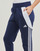 Clothing Women Tracksuit bottoms adidas Performance TIRO24 SWPNTW Marine