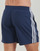 Clothing Men Trunks / Swim shorts adidas Performance ORI 3S SH Marine