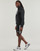 Clothing Men Shorts / Bermudas adidas Performance SQUAD 21 SHO Black / White