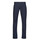 Clothing Men 5-pocket trousers Emporio Armani 5 TASCHE 8N1J06 Blue / Dark
