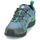 Shoes Men Hiking shoes Merrell WATERPRO MAIPO 2 Blue