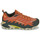 Shoes Men Hiking shoes Merrell MOAB SPEED 2 GTX Orange