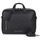 Bags Men Briefcases Armani Exchange BRIEFCASE Black