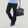 Bags Men Briefcases Armani Exchange BRIEFCASE Black