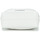 Bags Women Shoulder bags Armani Exchange BUCKET S White