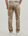 Clothing Men slim jeans Armani Exchange 8NZJ13 Beige