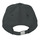 Accessorie Caps Emporio Armani EA7 UNISEX TRAIN CORE BASEBALL Black