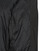 Clothing Men Blouses Emporio Armani EA7 PREMIUM SHIELD BOMBER JKT Black