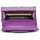 Bags Women Handbags Love Moschino QUILTED TAB Violet