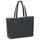 Bags Women Shopper bags Love Moschino DENIM JC4321PP0I Grey