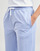 Clothing Sleepsuits Polo Ralph Lauren PJ PANT-SLEEP-BOTTOM Blue / Sky