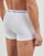 Underwear Men Boxer shorts Polo Ralph Lauren CLSSIC TRUNK-5 PACK-TRUNK White