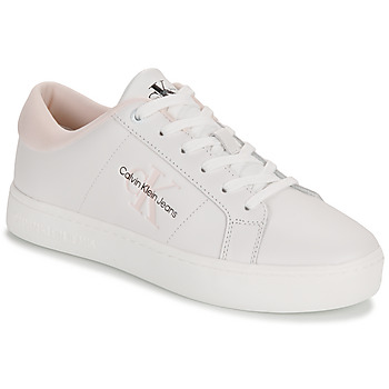 CALVIN KLEIN JEANS Shoes women size 38 - Fast delivery | Spartoo