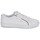 Shoes Women Low top trainers Tommy Hilfiger TOMMY HILFIGER SIGNATURE SNEAKER White