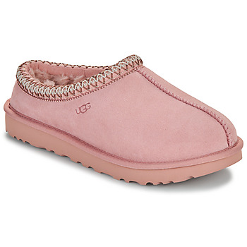 Shoes Women Slippers UGG TASMAN Pink