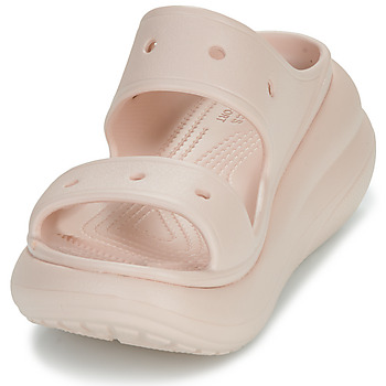 Crocs Crush Sandal Pink