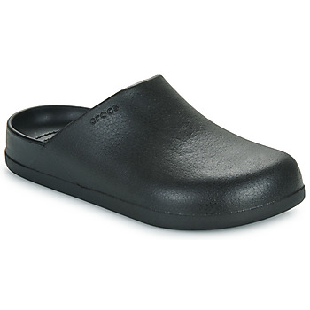 Shoes Clogs Crocs Dylan Clog Black