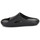 Shoes Sliders Crocs Mellow Recovery Slide Black
