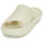 Shoes Sliders Crocs Mellow Recovery Slide Beige