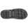 Shoes Women Sandals Crocs Stomp Fisherman Sandal White / Black