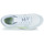 Shoes Women Low top trainers Puma CA PRO White / Green