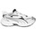 Shoes Men Low top trainers Puma PUMA MORPHIC Grey