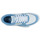 Shoes Men Low top trainers Puma CA PRO CLASSIC White / Blue