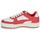 Shoes Men Low top trainers Puma CA PRO CLASSIC White / Red
