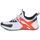 Shoes Men Low top trainers Puma PACER+ White / Red