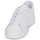 Shoes Men Low top trainers Puma SMASH 3.0 White