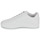 Shoes Men Low top trainers Puma CAVEN 2.0 White