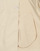 Clothing Women Trench coats Only ONLORCHID Beige
