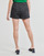 Clothing Women Shorts / Bermudas Only ONLSTEFFI Marine