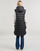 Clothing Women Duffel coats Only ONLMELODY Black