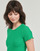 Clothing Women Blouses Only ONLEMMA  Green