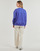 Clothing Women sweaters Only ONLAILEN  Blue