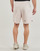Clothing Men Shorts / Bermudas Adidas Sportswear M Z.N.E. PR SHO Beige