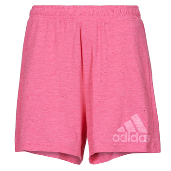 Adidas Sportswear W WINRS SHORT Pink / White