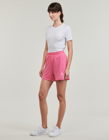 Adidas Sportswear W WINRS SHORT Pink / White