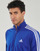 Clothing Men Tracksuits Adidas Sportswear M 3S TR TT TS Blue / White