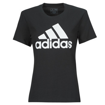Adidas - Fast delivery | Spartoo Europe !