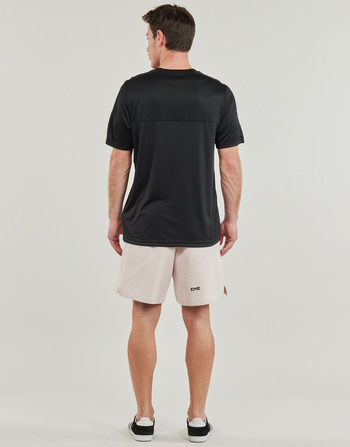 Adidas Sportswear M TIRO TEE Q1 Black / White