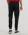 Clothing Men Tracksuit bottoms Adidas Sportswear M 3S FT TC PT Black / White